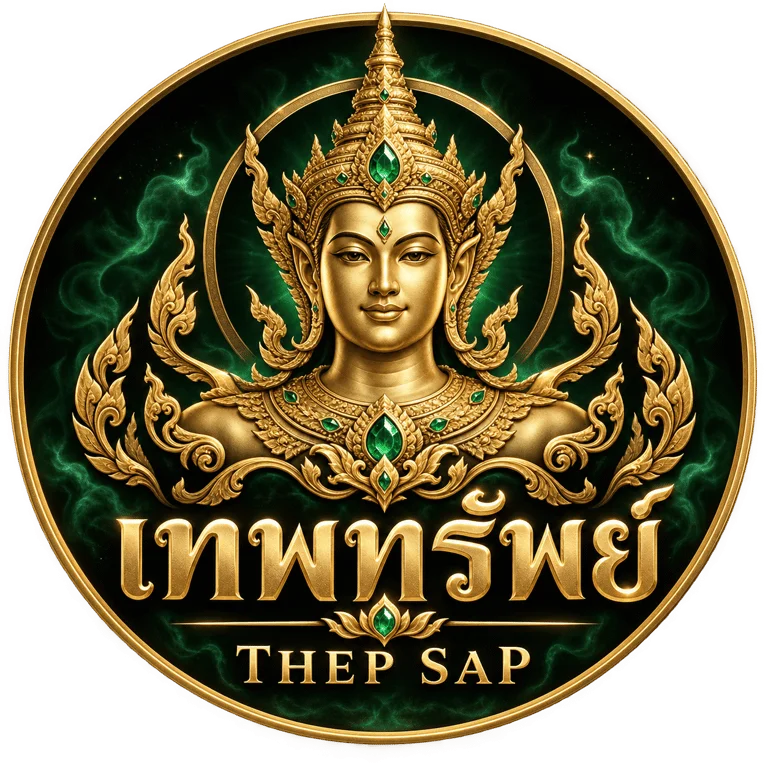 เทพทรัพย์ สล็อต PG รีวิวเกมและวิธีเลือกอย่างมีข้อมูล
