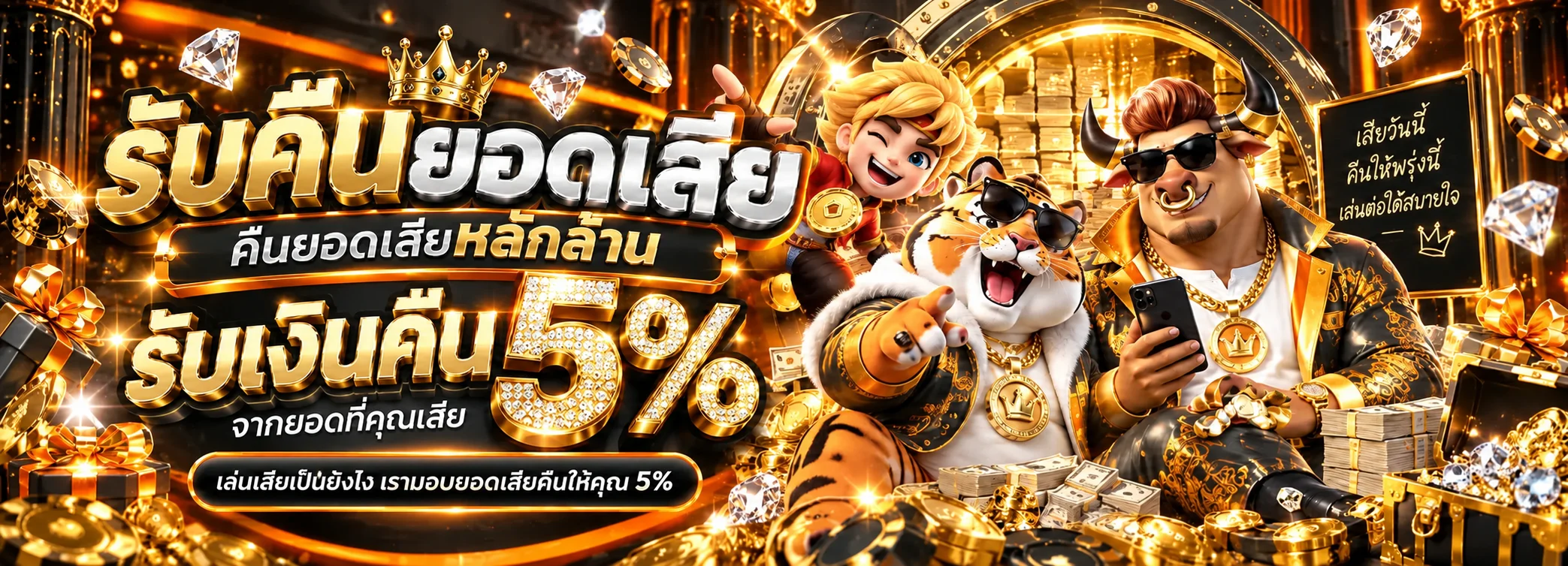 คู่มือเทพทรัพย์ สล็อต PG และเกมยอดนิยม